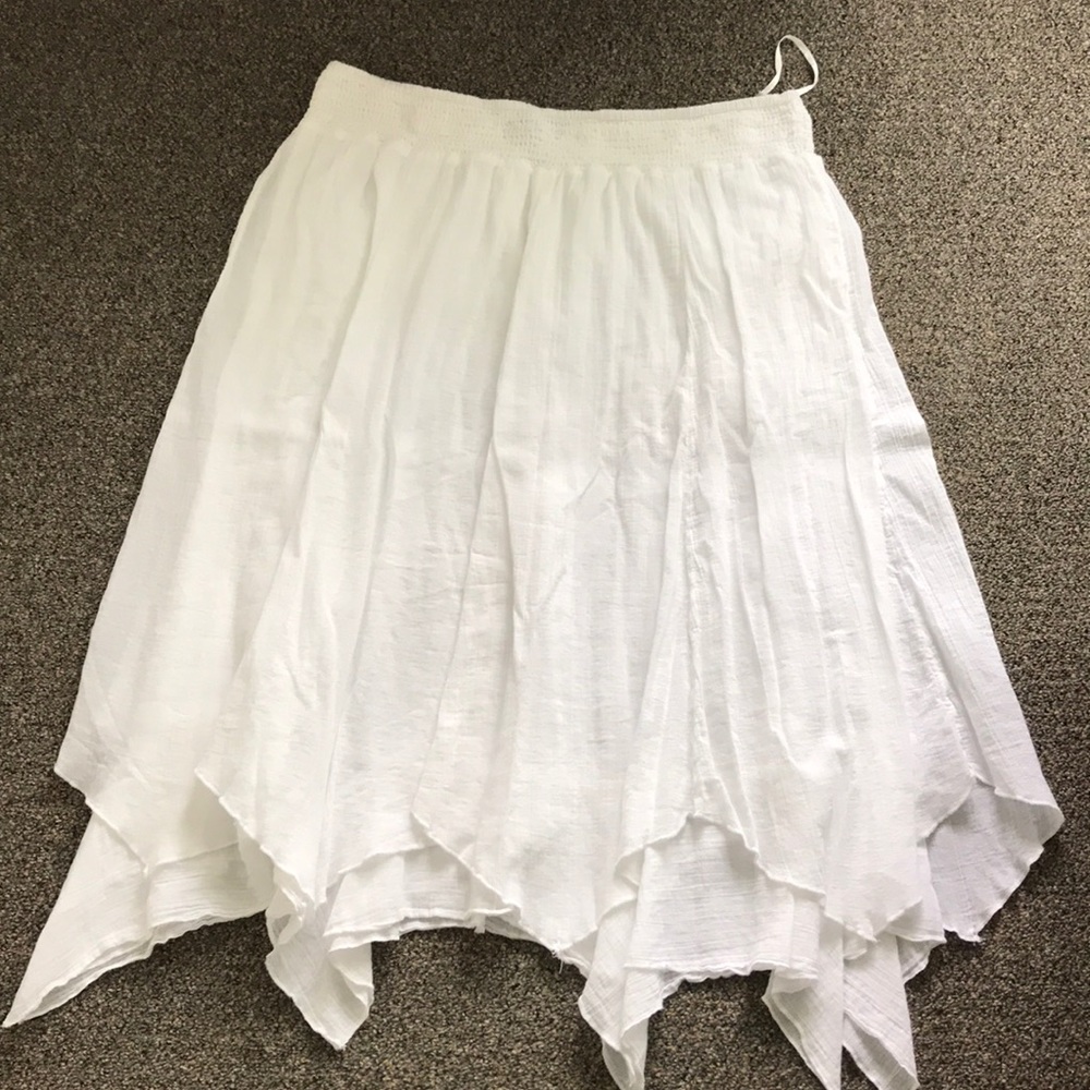 Women’s Skirt